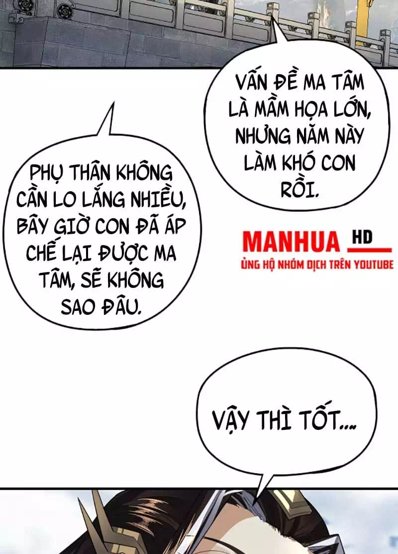 Trang 6 - Chap 154