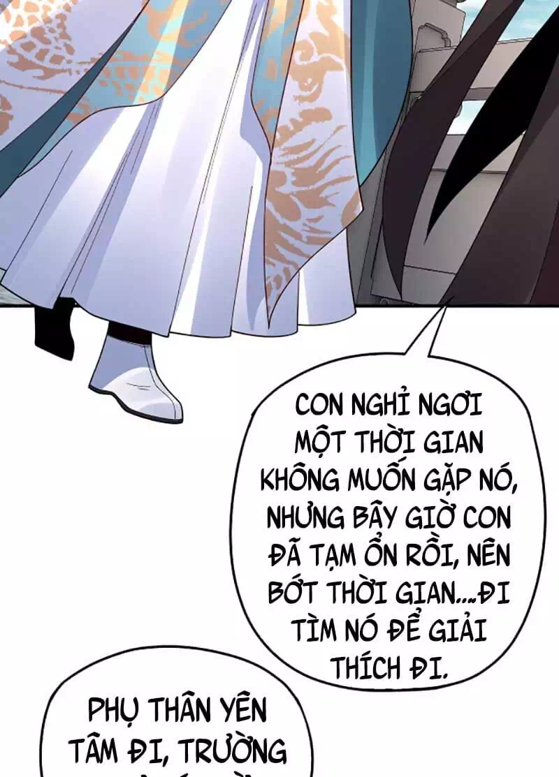 Trang 9 - Chap 154