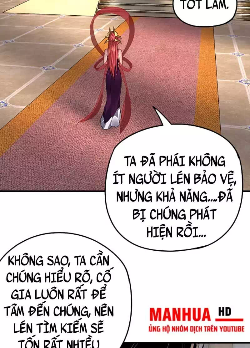 Trang 12 - Chap 154
