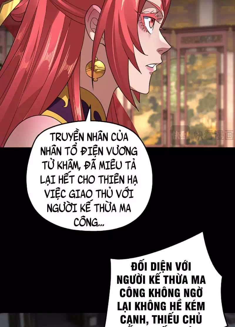 Trang 16 - Chap 154