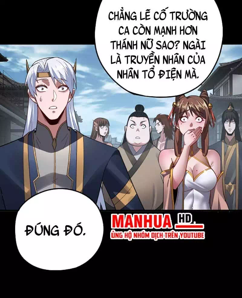 Trang 18 - Chap 154