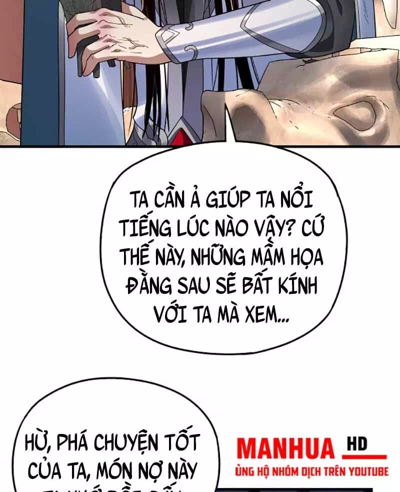 Trang 22 - Chap 154