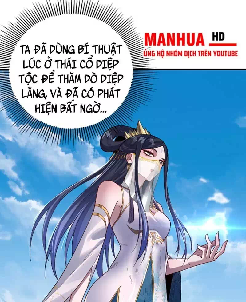 Trang 29 - Chap 154
