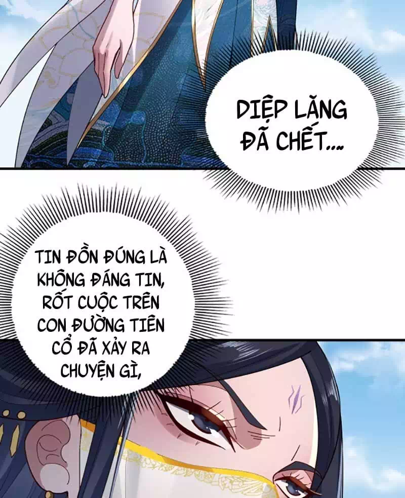 Trang 30 - Chap 154
