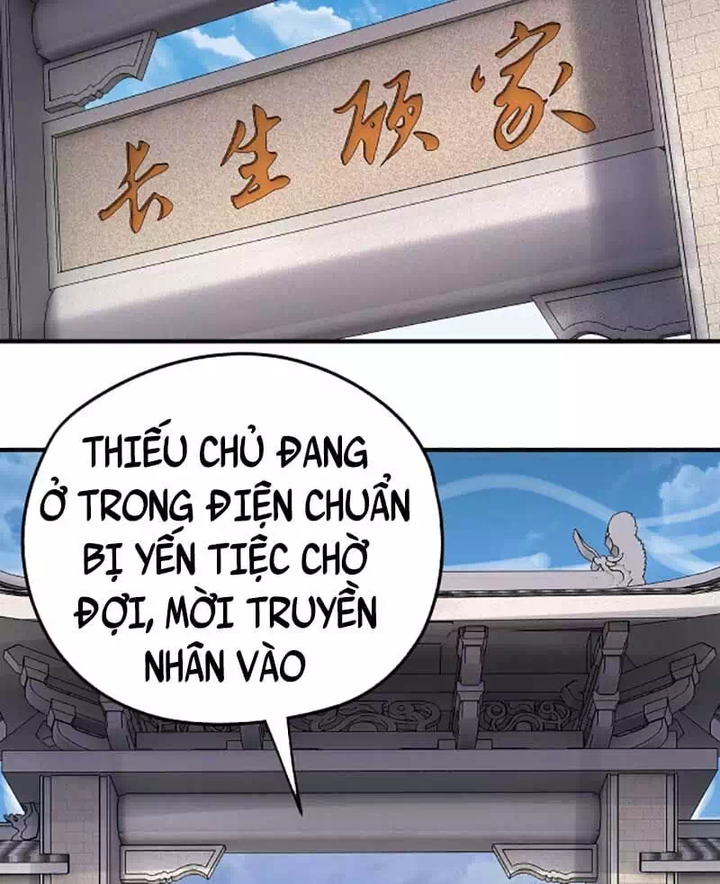 Trang 32 - Chap 154