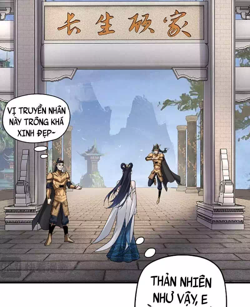 Trang 33 - Chap 154