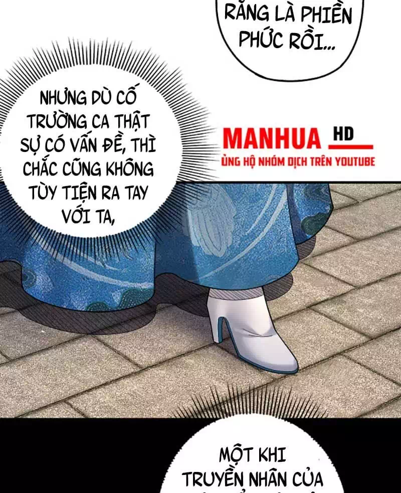 Trang 34 - Chap 154