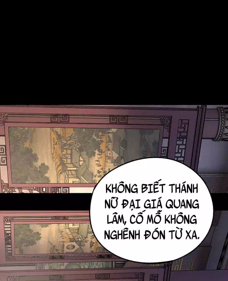 Trang 36 - Chap 154