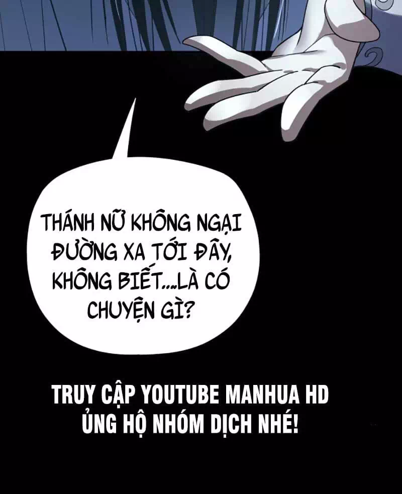 Trang 42 - Chap 154