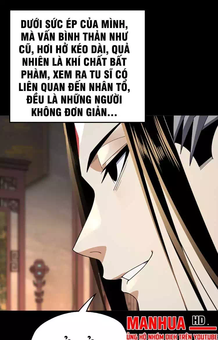 Trang 44 - Chap 154
