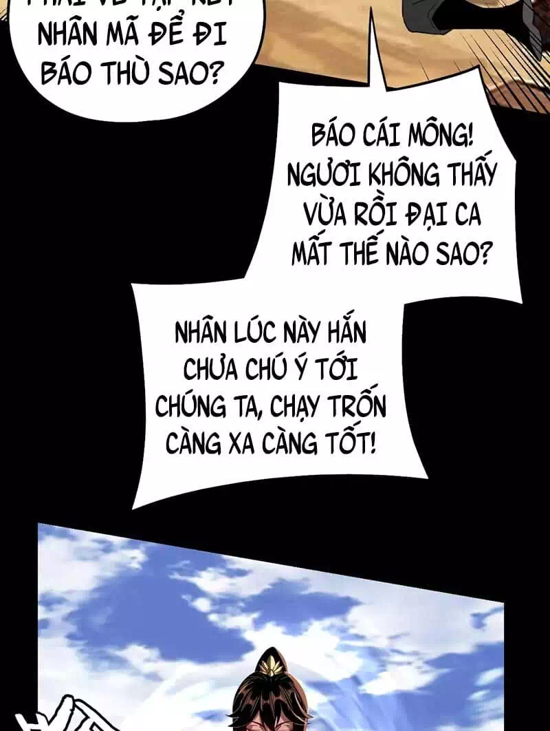 Trang 1 - Chap 163