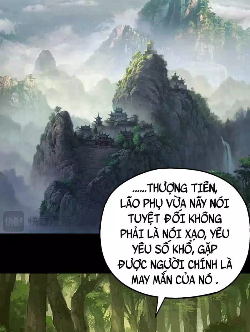 Trang 4 - Chap 163