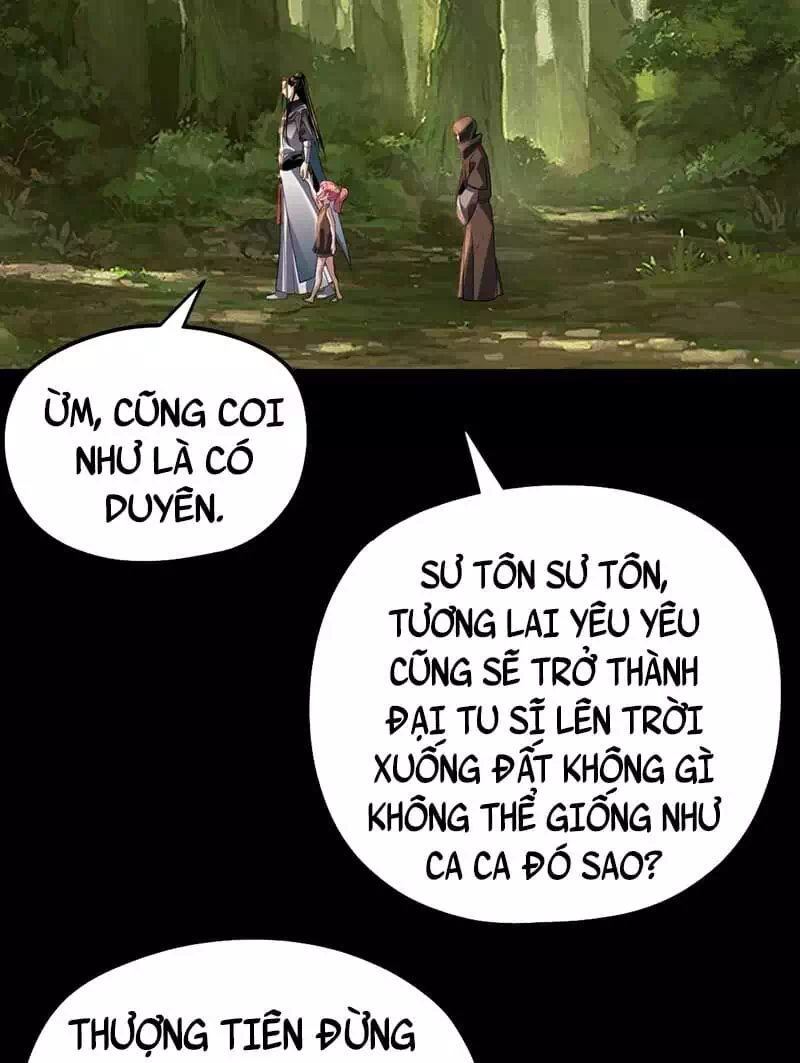 Trang 5 - Chap 163