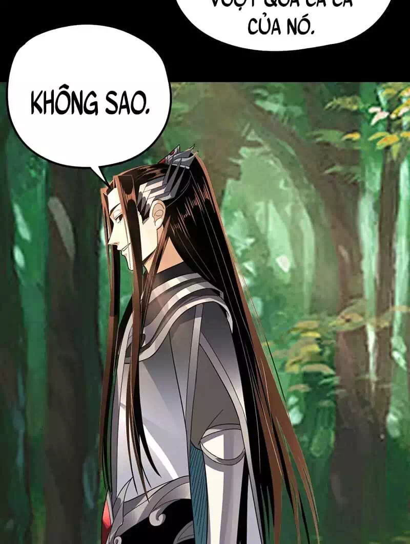 Trang 7 - Chap 163