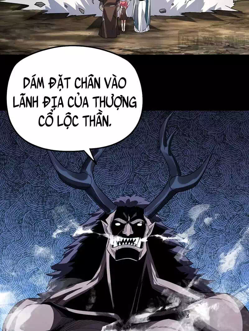 Trang 11 - Chap 163