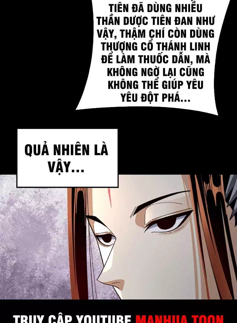 Trang 19 - Chap 163