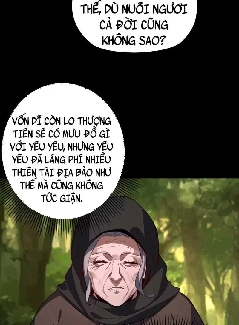 Trang 26 - Chap 163