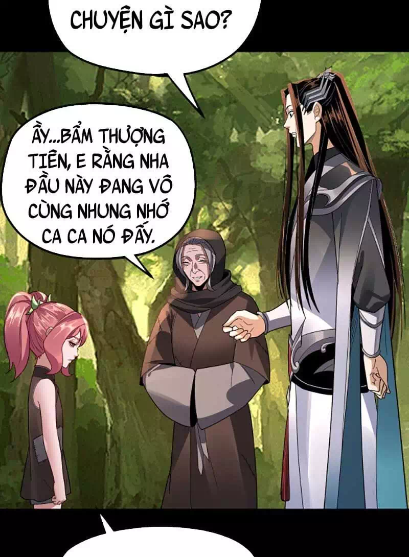 Trang 29 - Chap 163