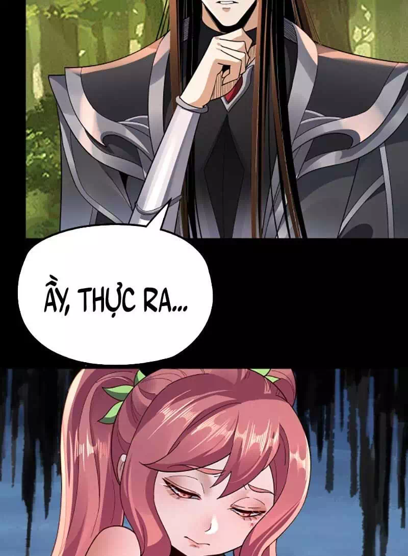 Trang 31 - Chap 163