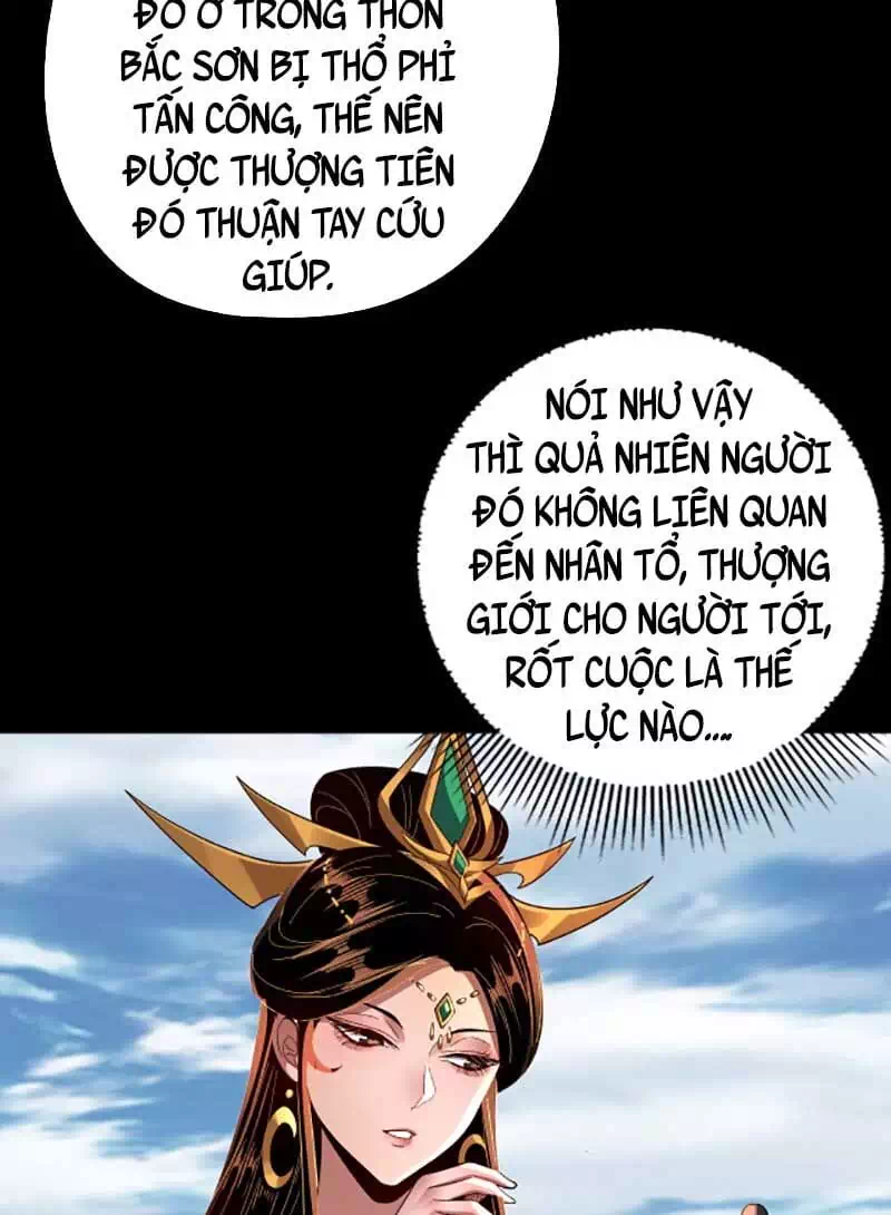 Trang 36 - Chap 163