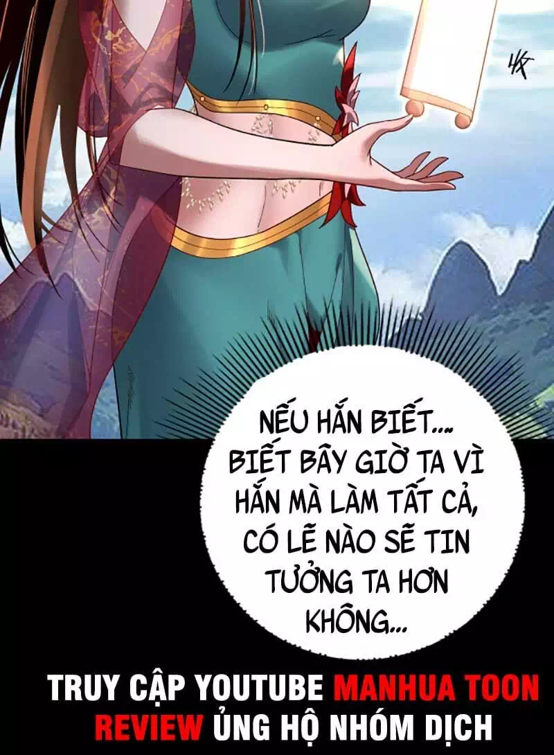 Trang 41 - Chap 163