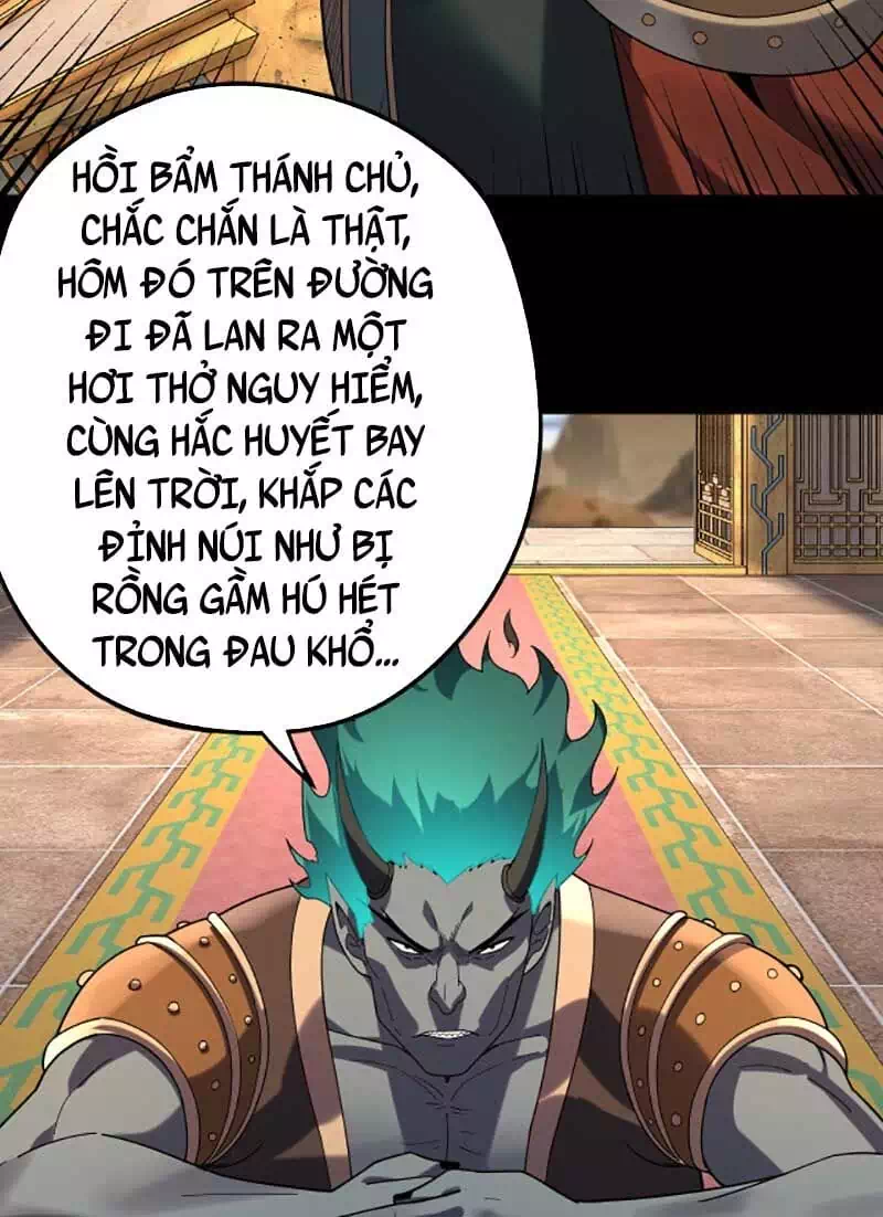 Trang 45 - Chap 163