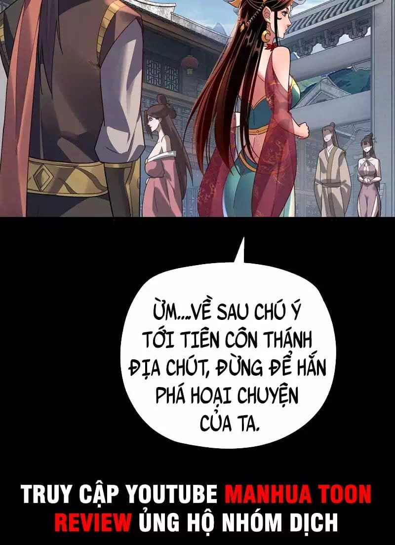 Trang 5 - Chap 168