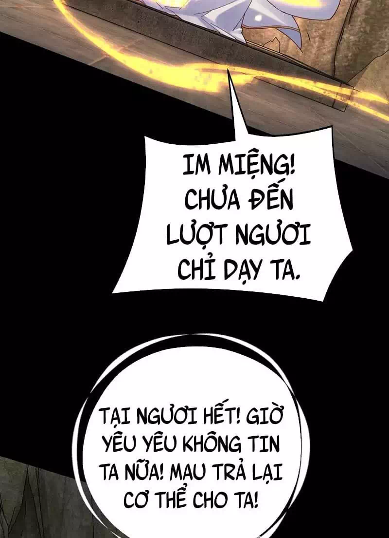 Trang 8 - Chap 168