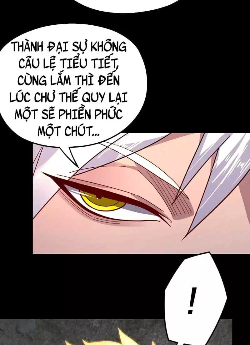 Trang 10 - Chap 168