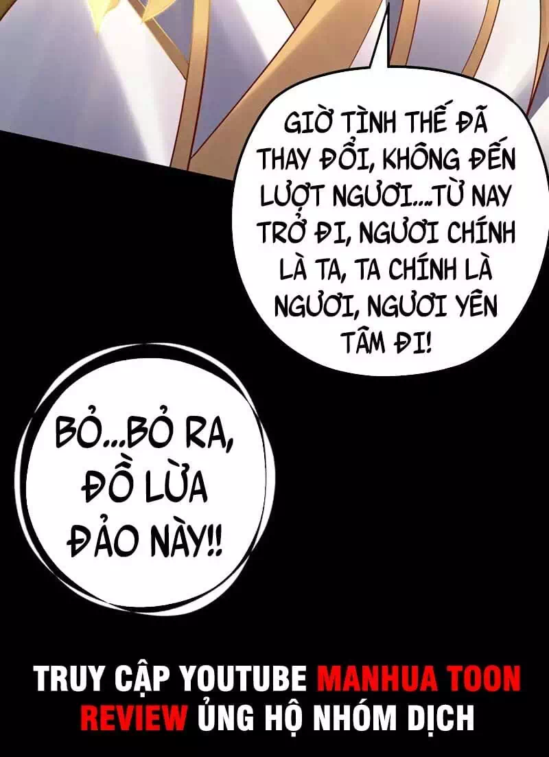 Trang 13 - Chap 168