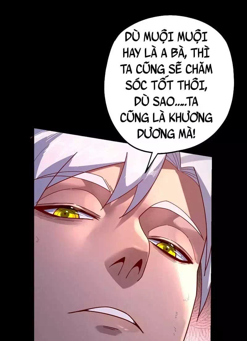Trang 14 - Chap 168