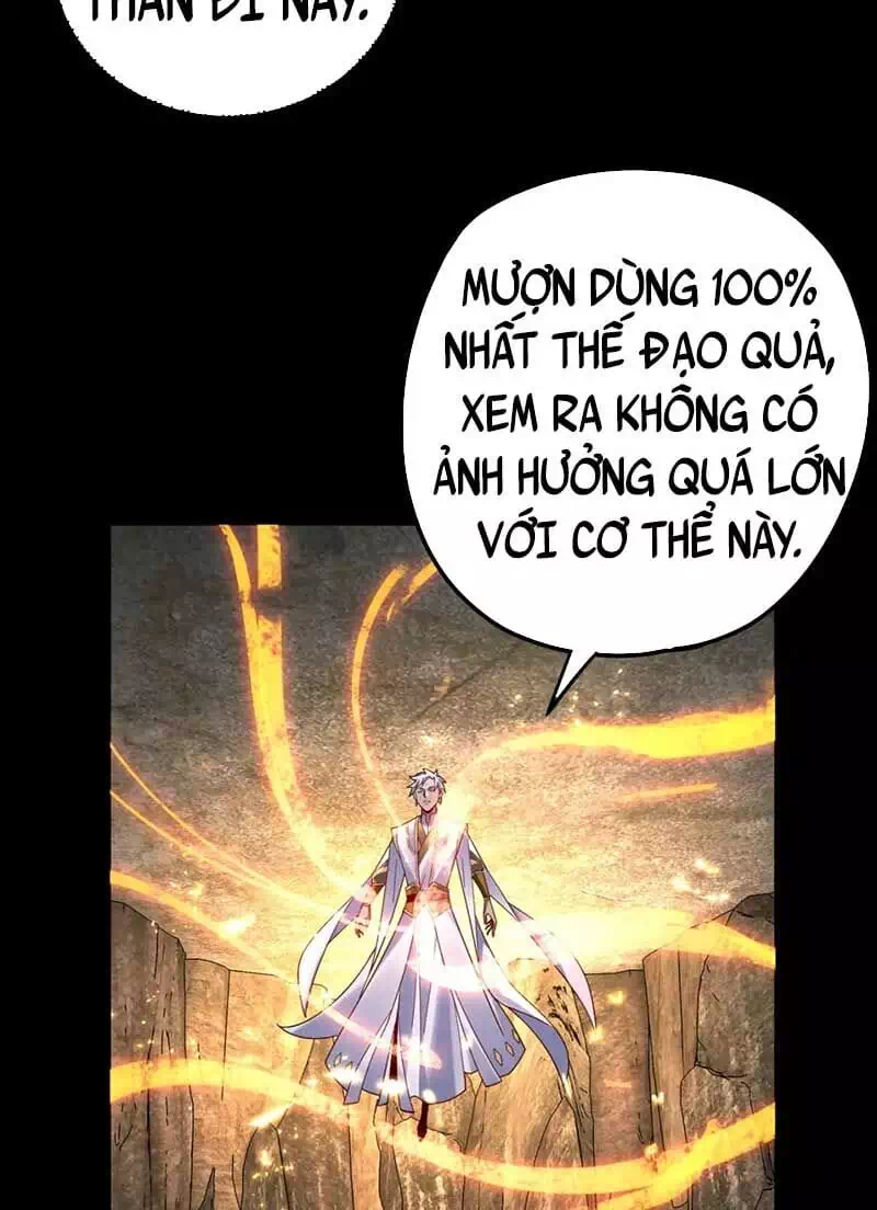 Trang 18 - Chap 168