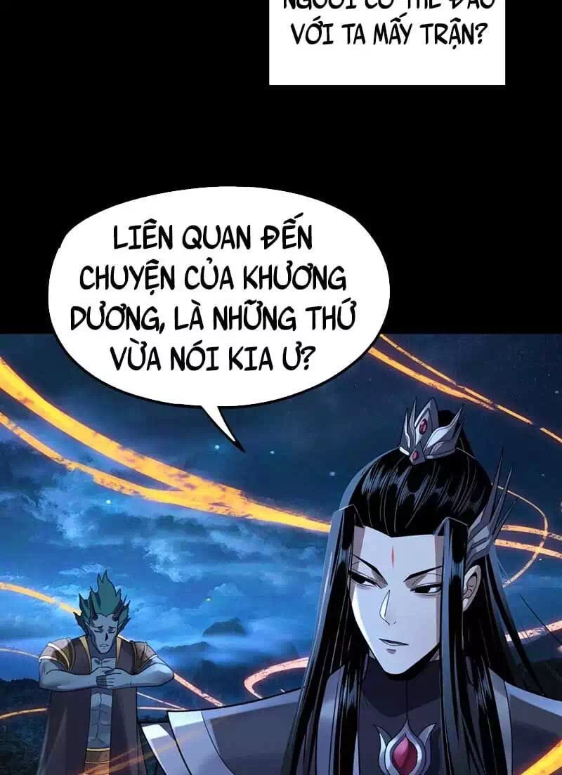 Trang 24 - Chap 168