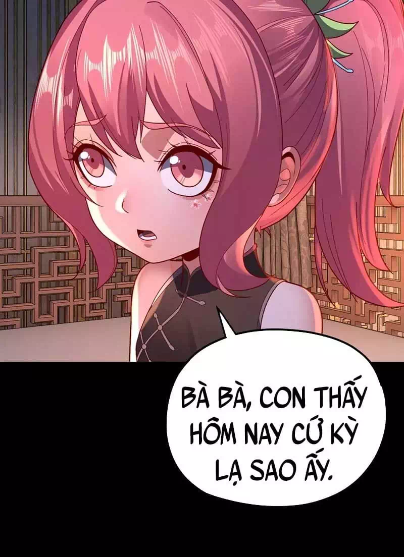 Trang 29 - Chap 168