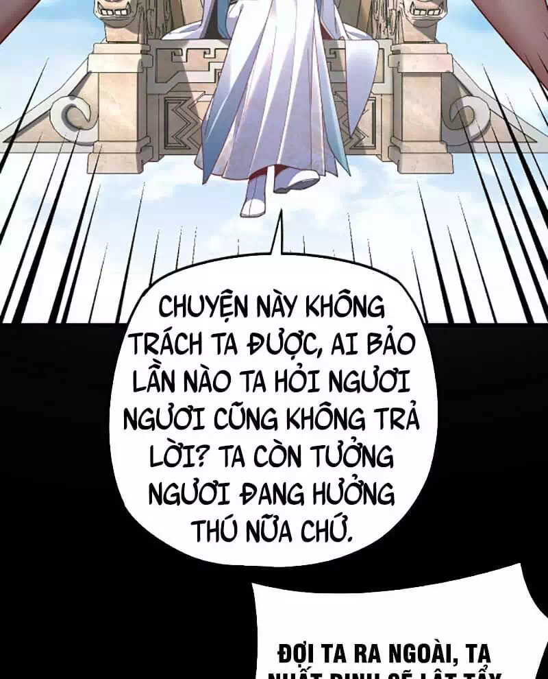 Trang 32 - Chap 168