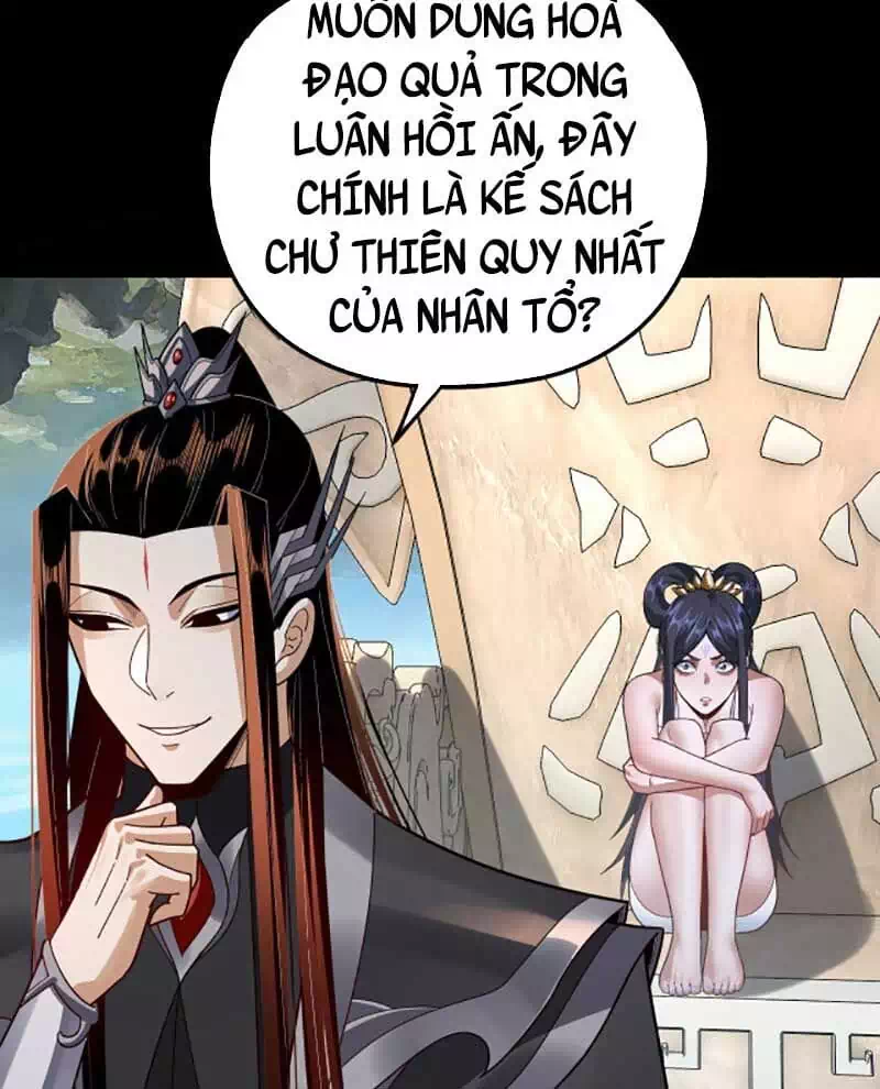 Trang 44 - Chap 168