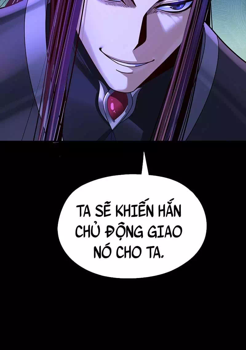Trang 1 - Chap 214