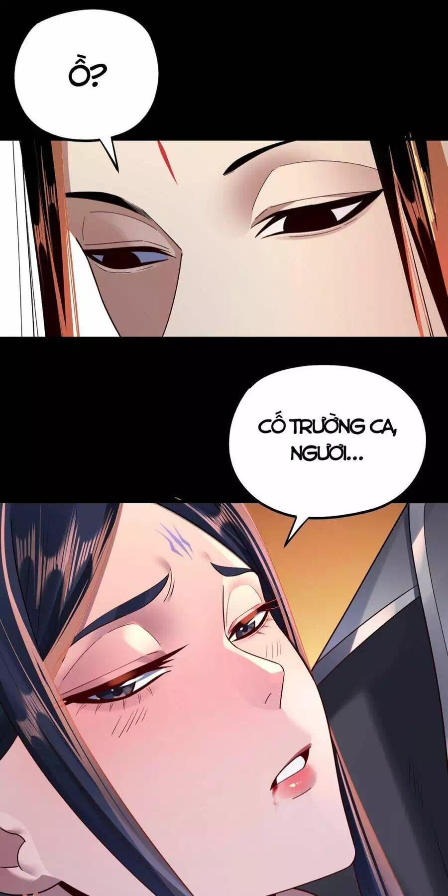 Trang 14 - Chap 214
