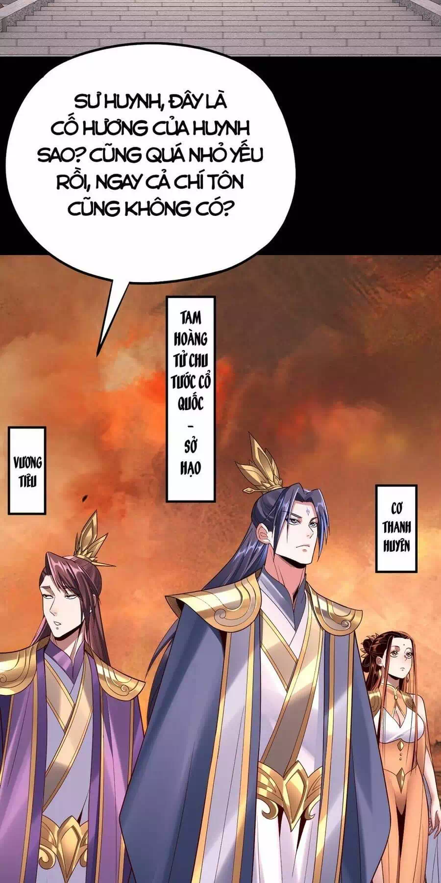 Trang 24 - Chap 214