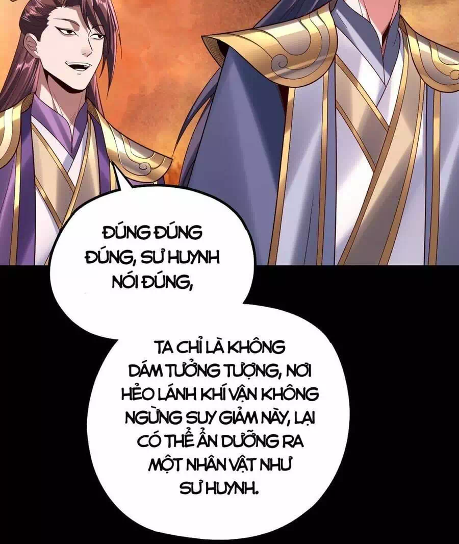 Trang 26 - Chap 214