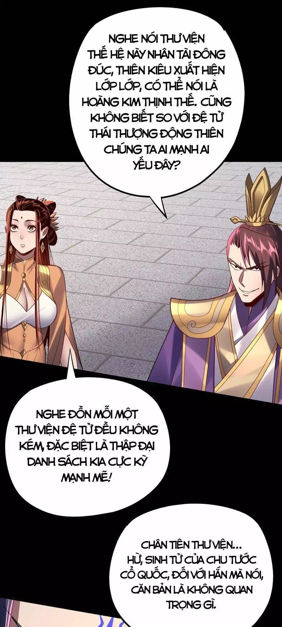 Trang 39 - Chap 214