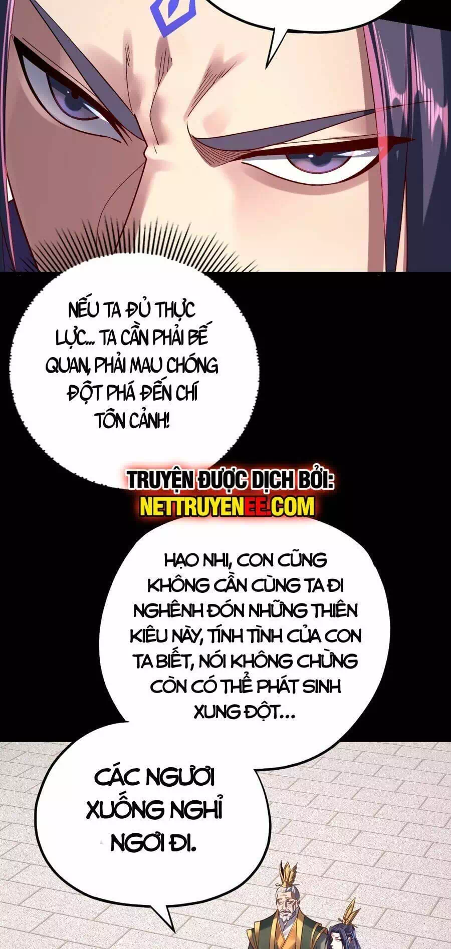 Trang 40 - Chap 214
