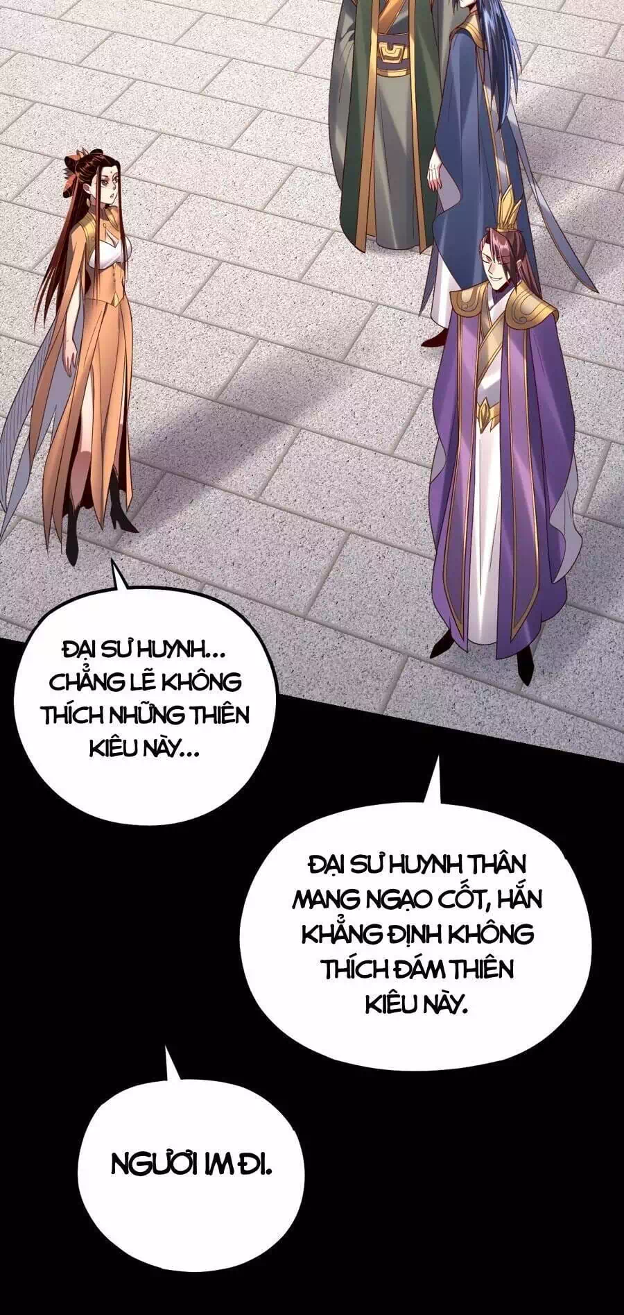 Trang 41 - Chap 214