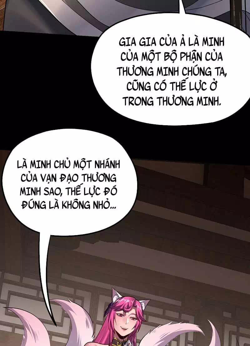 Trang 7 - Chap 221