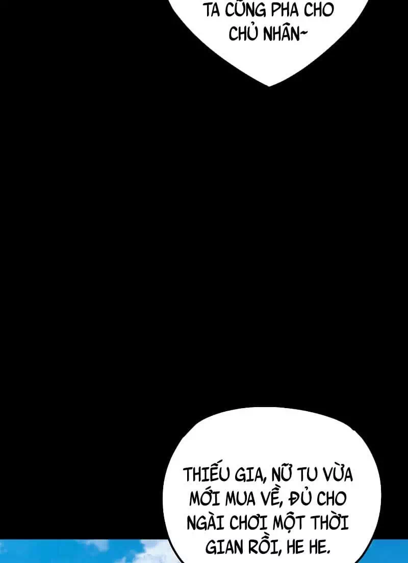 Trang 10 - Chap 221