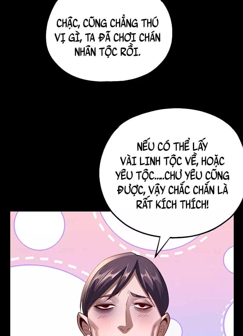Trang 12 - Chap 221