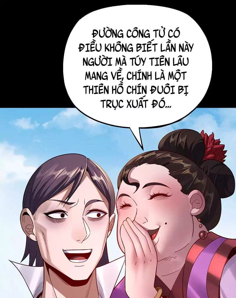 Trang 15 - Chap 221