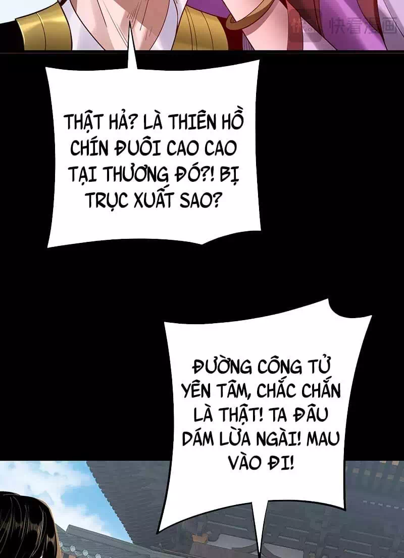 Trang 16 - Chap 221