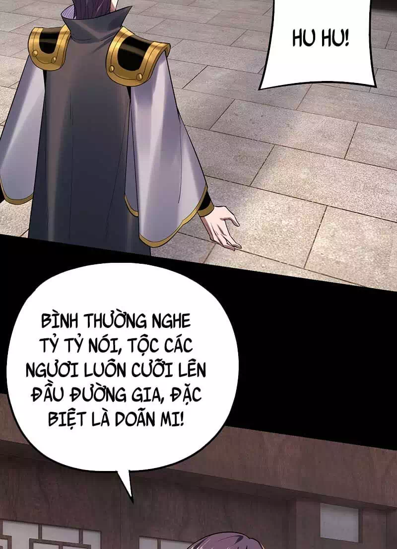 Trang 20 - Chap 221
