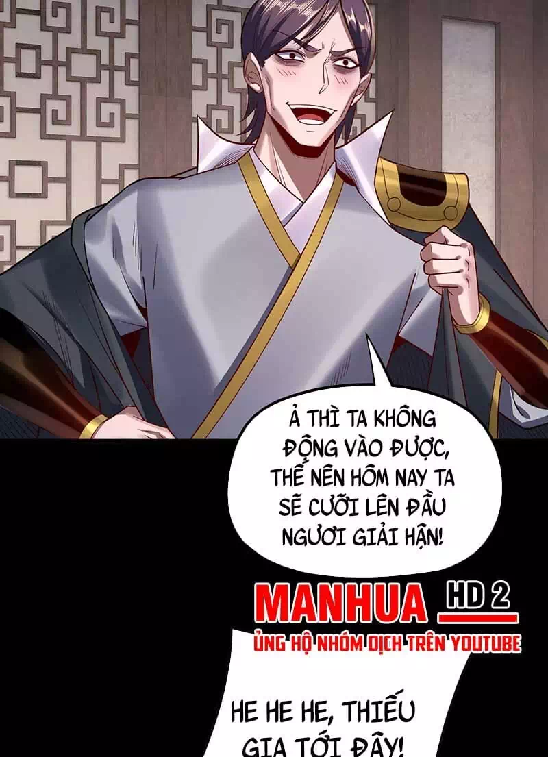 Trang 21 - Chap 221